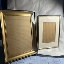 Mcm picture frame for sale  Rockwall
