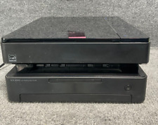 Samsung Multifunction Laser Printer SCX-4500, Volts AC 110-127V 50/60Hz In Black, used for sale  Shipping to South Africa