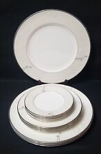 Place settings waterford for sale  Cumberland