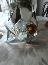 2xthierry mugler angel gebraucht kaufen  Zell