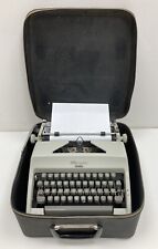 Vintage olympia monica for sale  Shipping to Ireland
