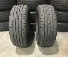 Goodyear eagle tires for sale  West Chester