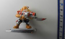 Ogryn metal astra for sale  Shipping to Ireland
