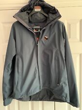 sprayway jacket for sale  UK