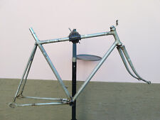 bicicletta giroruota usato  Voghera