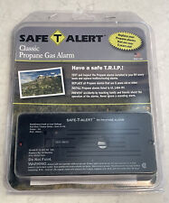 Safe alert 30442pbr for sale  Saint Johns
