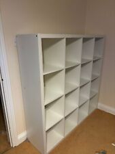 Ikea kallax unit for sale  ROYSTON