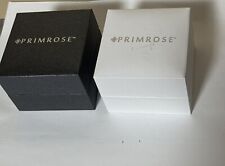 Primrose jewelers empty for sale  Fowlerville