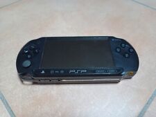 psp play station usato  Lucca