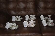 Vintage tea cups for sale  Lancaster