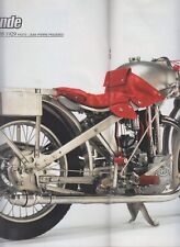 Motorcycle 1929 opel for sale  Shipping to Ireland