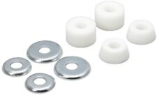 Pivot skateboard bushings gebraucht kaufen  Bad Rappenau