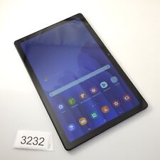 Tablet Samsung Galaxy Tab A7 SM-T500 10,4" Wi-Fi 3232 comprar usado  Enviando para Brazil