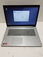 Lenovo ideapad laptop for sale  Dayton