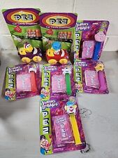 Pez lot candy for sale  Tracys Landing