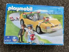 Playmobil 4307 braut gebraucht kaufen  München