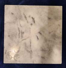 Kitchen marble cutting for sale  Mesa