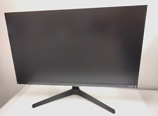 Samsung t350 series for sale  Livermore