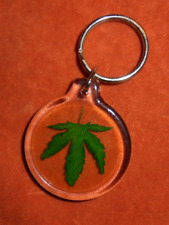 Porte clés keychain d'occasion  Bar-le-Duc