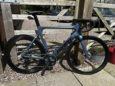 Giant propel advanced for sale  LEYLAND