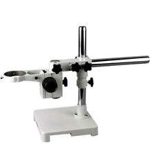 Amscope saw single for sale  Fort Pierce