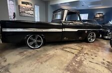 1964 chevy 10 for sale  Oakmont