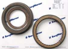 Borg warner 34352kit for sale  Shepherdsville