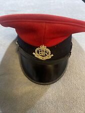 british army helmet for sale  West Palm Beach