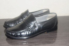 Churches loafers shoes for sale  LONDON