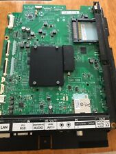 Main board 47lm660t for sale  Ireland