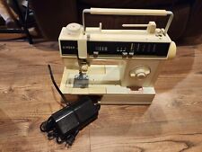 singer heavy duty sewing machine for sale  Curtis Bay