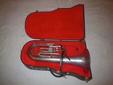 baritone horn for sale  Milwaukee