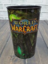 Warcraft limited edition for sale  Hillsboro