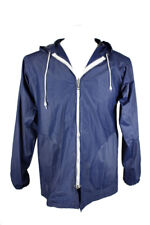 Rain jacket kagool for sale  ONGAR