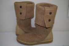 Ugg classic cardy for sale  Brooklyn