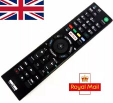 Nuevo Control Remoto de Repuesto Sony RMT-TX100D RMTTX100D Control Remoto Universal Sony segunda mano  Embacar hacia Argentina