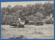 Usado, Foto vintage de helicóptero multiuso Mi-4 comprar usado  Enviando para Brazil