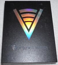 Vortex HD62 MaxSip Telecom 6.2” 4G LTE Black 32 GB ROM 3GB Android NEW, used for sale  Shipping to South Africa