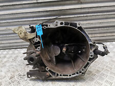 citroen c3 gearbox for sale  DALKEITH