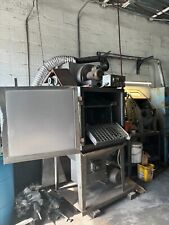 50 hydraulic ton press for sale  Pompano Beach