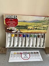 Vintage reeves greyhound for sale  WAKEFIELD