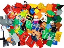 Lego duplo 125 for sale  Shipping to Ireland