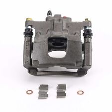 L5047 powerstop brake for sale  Chicago