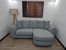 Dfs axelle pillow for sale  WIGAN