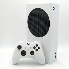 Microsoft Xbox Series S All Digital Home Console 512GB for sale  Shipping to South Africa