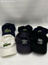 Lacoste baseball style for sale  Columbus