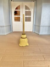 Sylvanian families broom for sale  CARDIFF