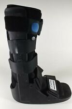 Medical walking boot for sale  League City