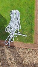 marine rope for sale  BURNHAM-ON-CROUCH