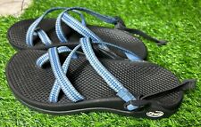 Chacos backless sandals for sale  Saint Augustine